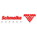 Schmolke