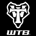 WTB