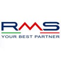 Rms