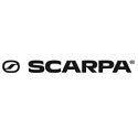 Scarpa
