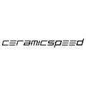 Ceramicspeed