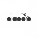 Diadora