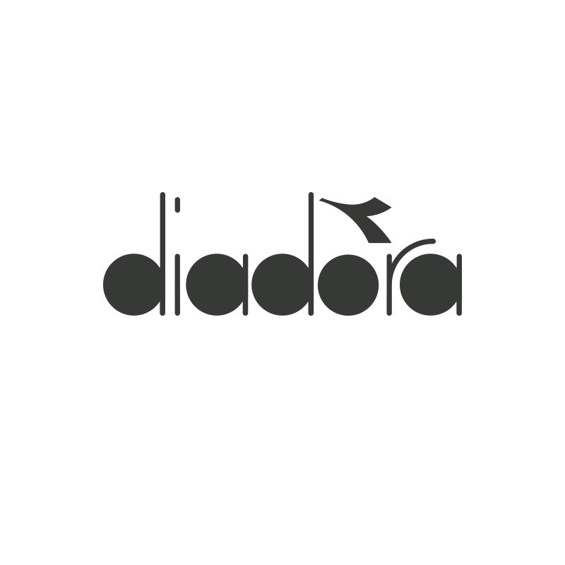 Diadora