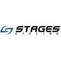 STAGES