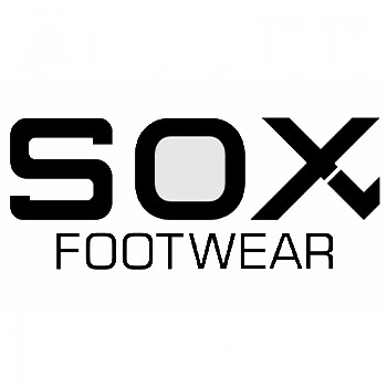 SOX