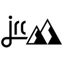 JRC