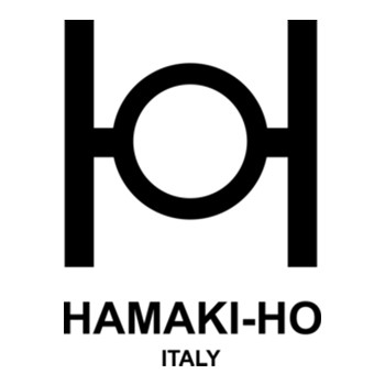 Hamaki Ho