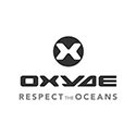 Oxyde