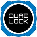 Quadlock