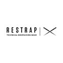 RESTRAP