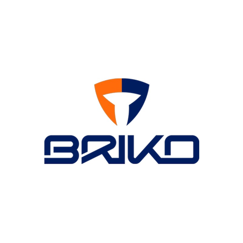 Briko
