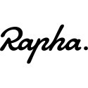 Rapha
