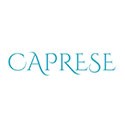 Caprese