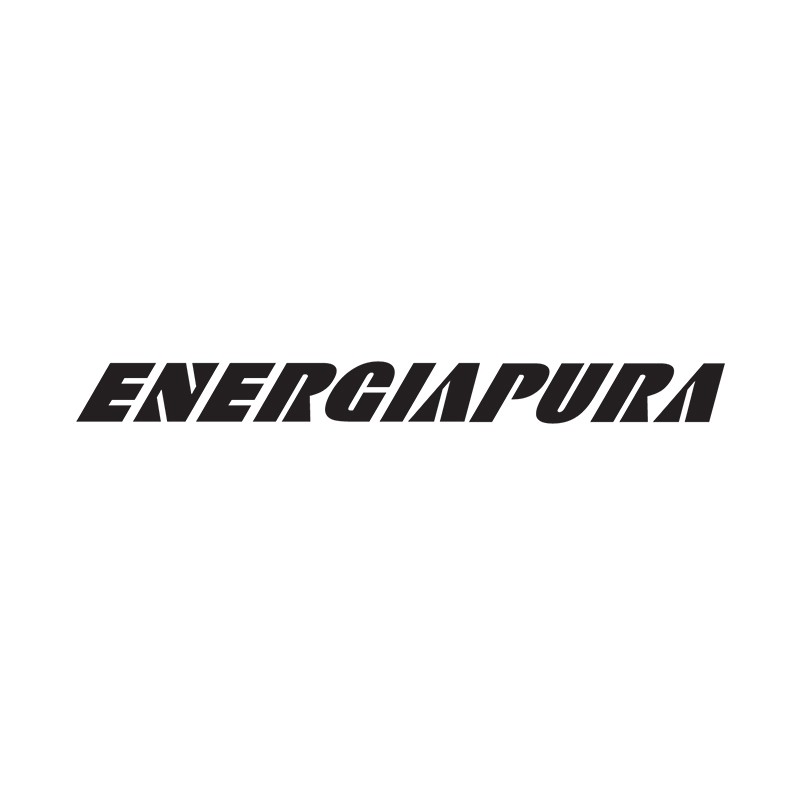 Energiapura