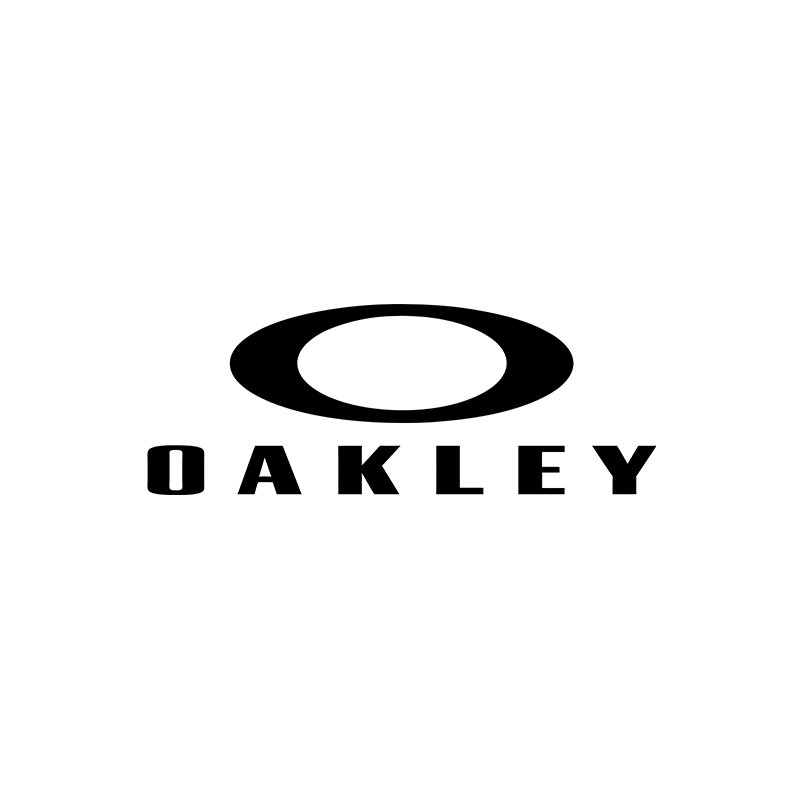 Oakley