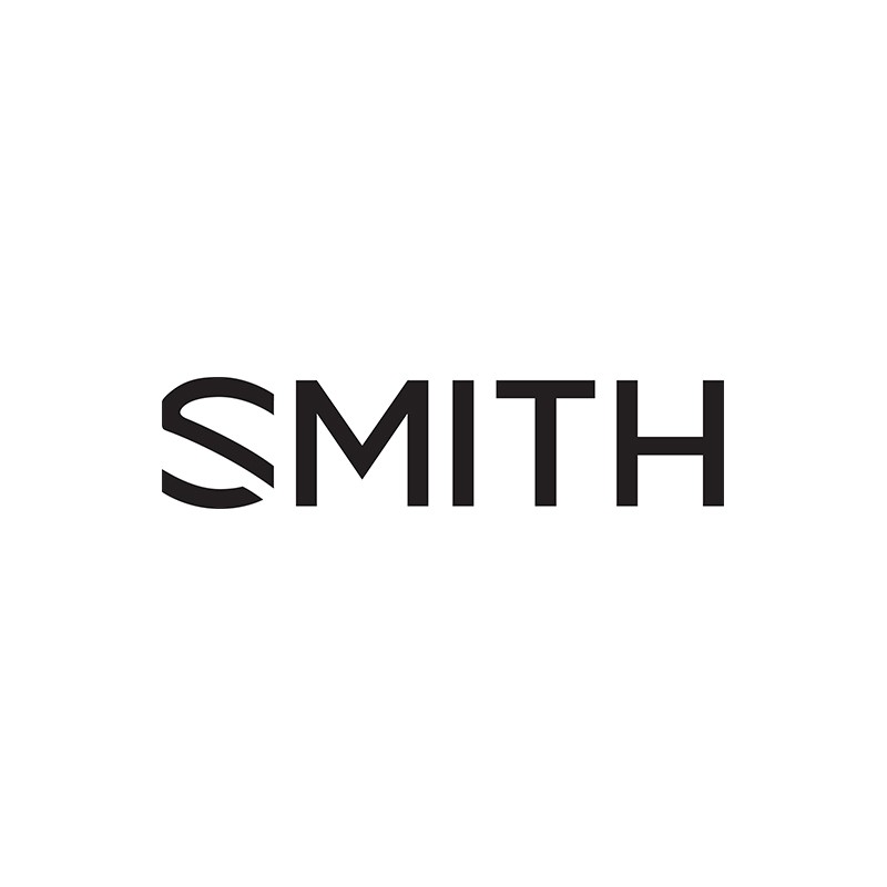 Smith