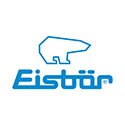 Eisbar