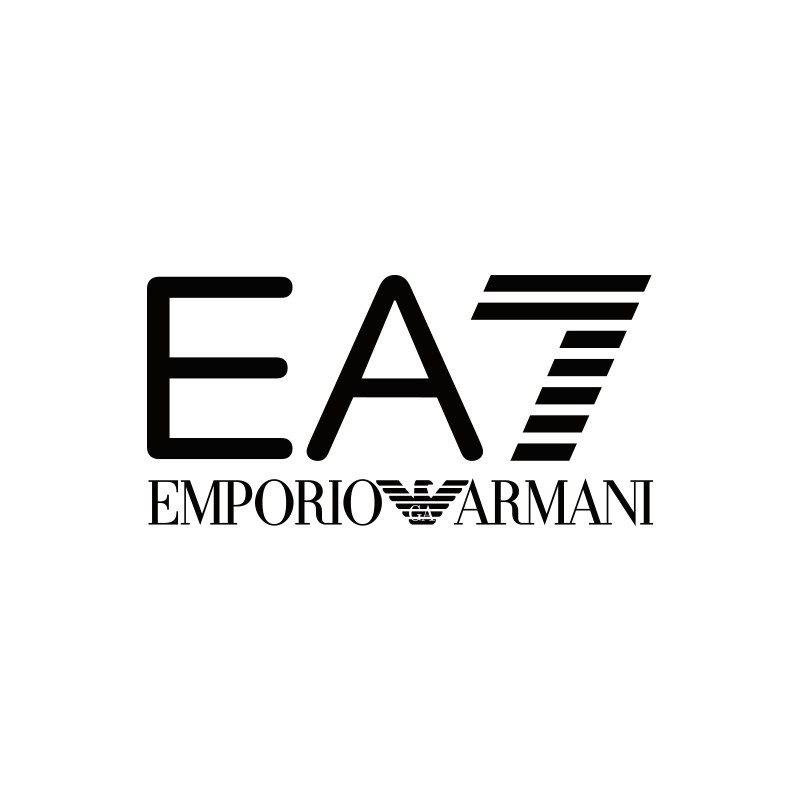 EA7