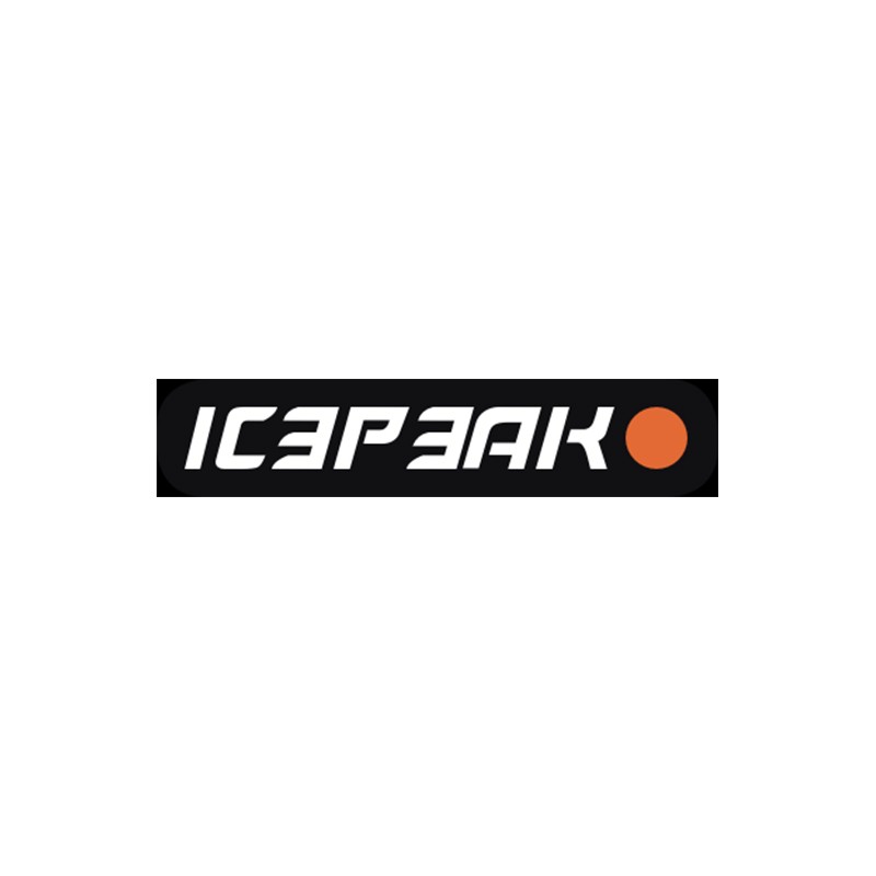 Icepeak