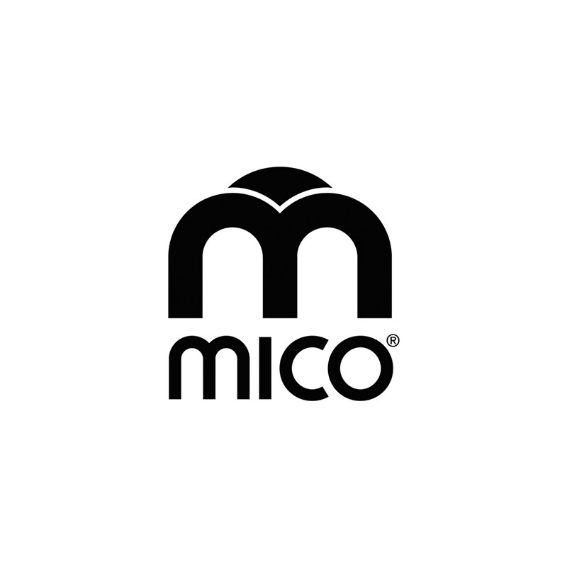 Mico Sport