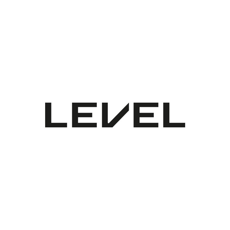 Level