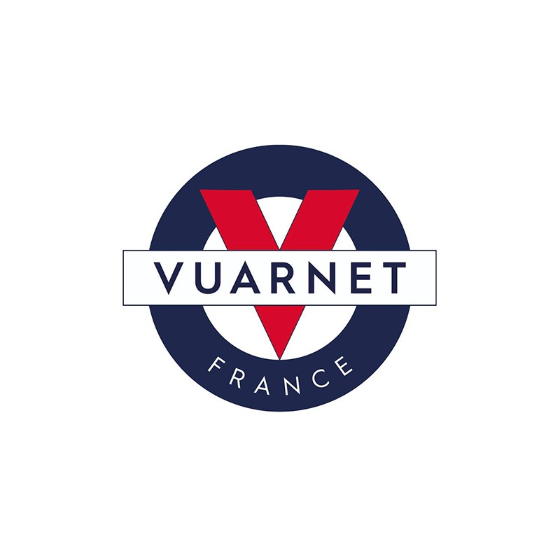 Vuarnet