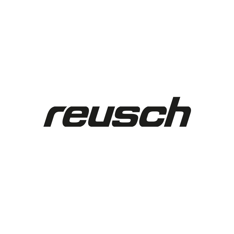 Reusch