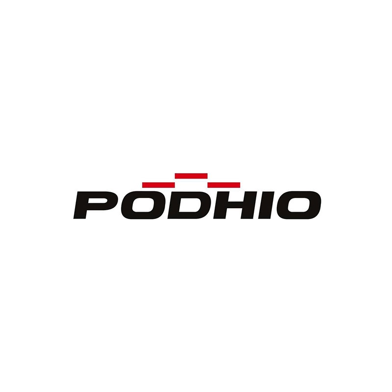 Podhio