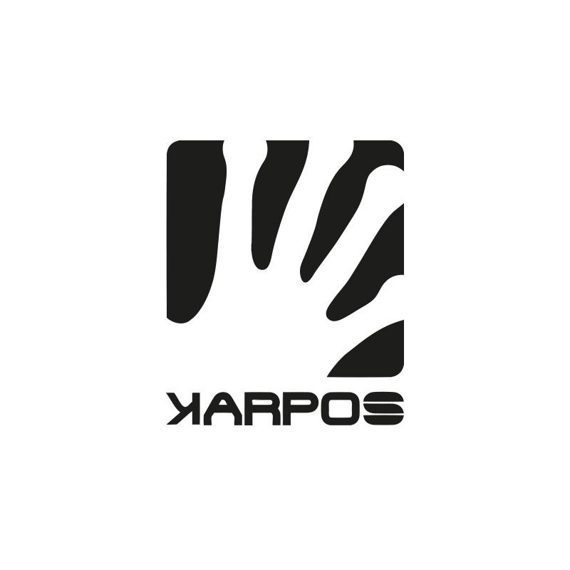 Karpos