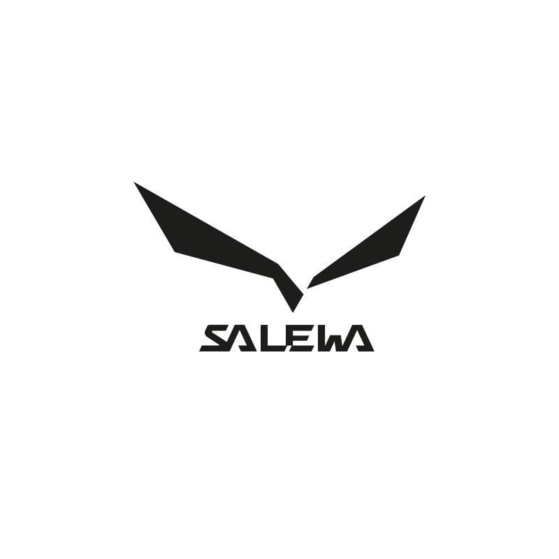 Salewa
