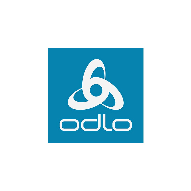 Odlo