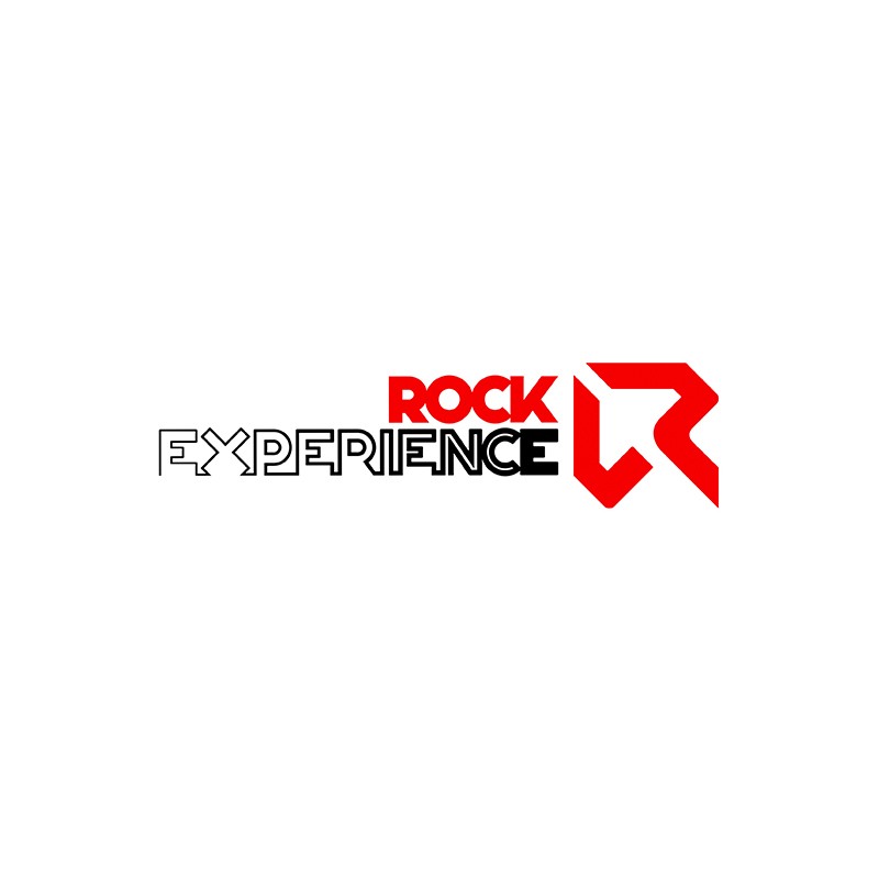 Rock Experience