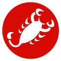 Castelli