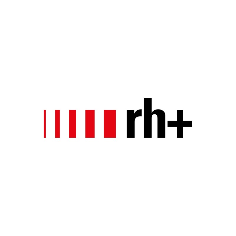 RH+
