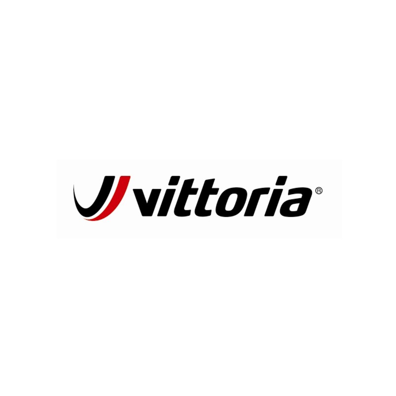 Vittoria