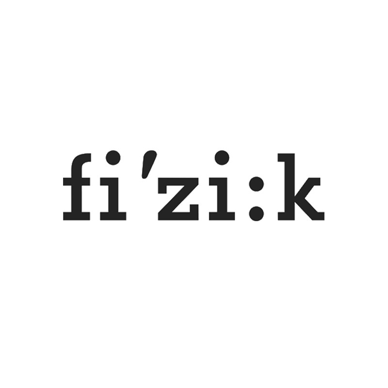 Fizik