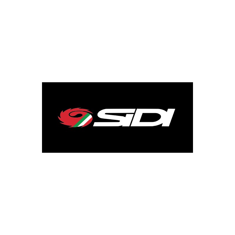 Sidi