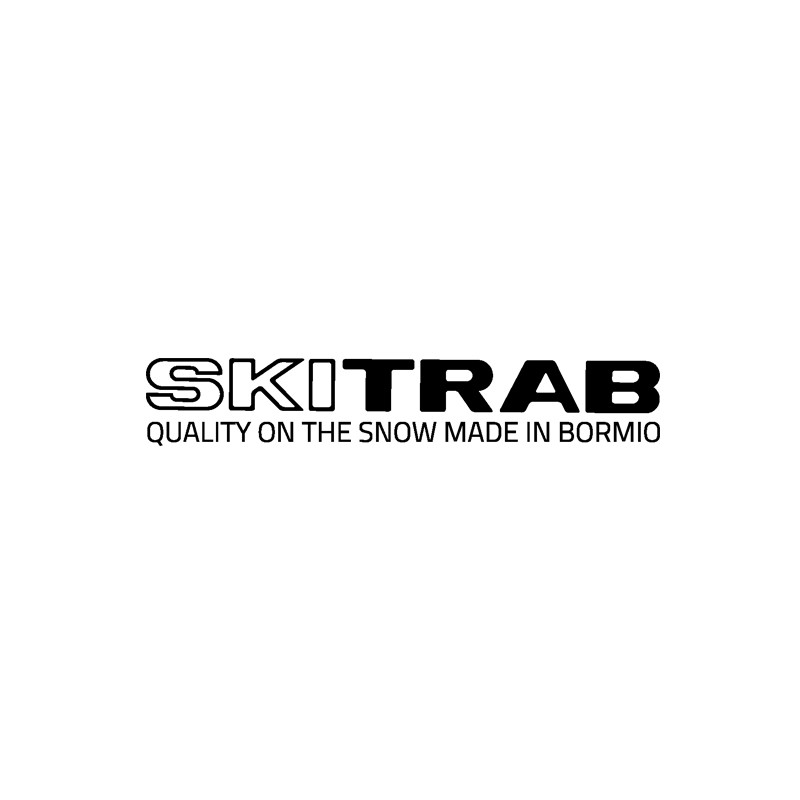 Ski Trab