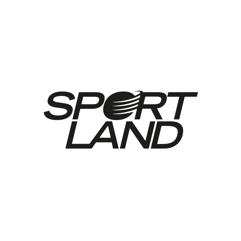 Sportland