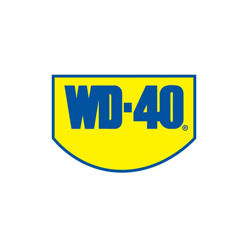 Wd-40