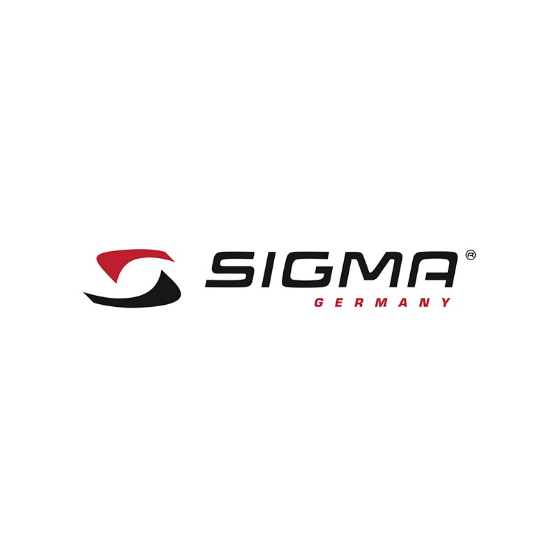 Sigma
