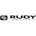 RPJ