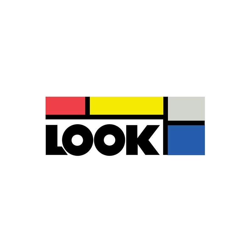 Look