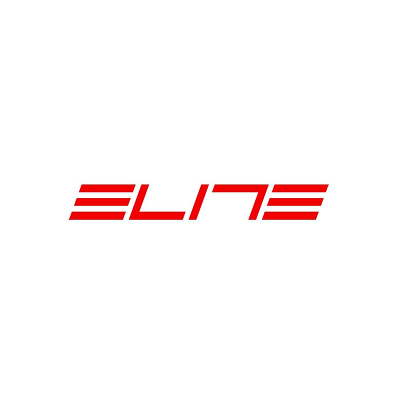 Elite