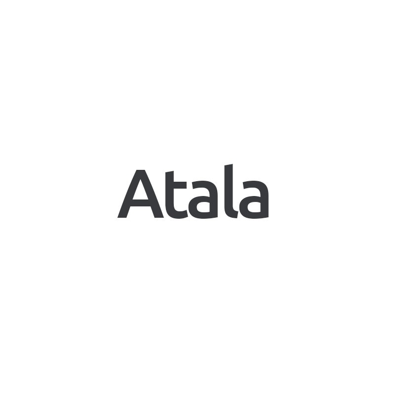 Atala