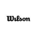 Wilson
