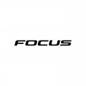 Focus