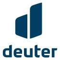 Deuter