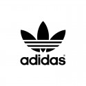 Adidas originals