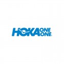 Hoka